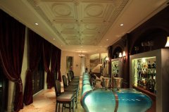 �㽭���ݴ��A53̖��ʽ�e��ܛ�b�OӋ���p