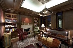 ������~�_(t��i)��̖(h��o)Ժ�Ӱ��gܛ�b�O(sh��)Ӌ(j��)���p