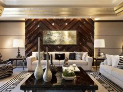 ���B�ǺӞ�L1���͘Ӱ巿ܛ�b�O(sh��)Ӌ(j��)���p