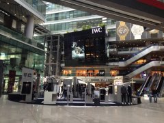 [�̘I(y��)���g]�����S�����ݵ�shopping mallܛ�b�O(sh��)Ӌ(j��)���p