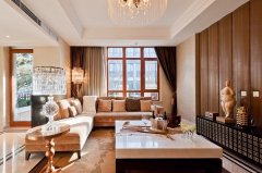 ���������A��F��(li��n)�ńe��ܛ�b�OӋ���p