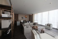 ���B��ϣ�������(xi��ng)Ŀ���ژӰ巿ܛ�b�O(sh��)Ӌ���p