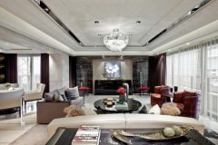 �V�� �����(y��n)���Ӱ巿ܛ�b�O(sh��)Ӌ���p