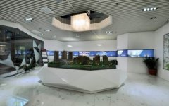 [�̘I(y��)���g]�����Lɳ��Ͷ�y̩�h(hu��n)���չ�dܛ�b�O(sh��)Ӌ���p