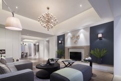 ��(j��)�Ͻ���ԭ��Ϫ�ȶ���D5���͘Ӱ��gܛ�b�O(sh��)Ӌ���p