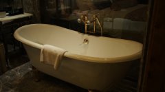 �Ϻ��f�_(d��)���A�Ƶ�ܛ�b�O(sh��)Ӌ���p