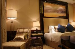 �����Lɳ�f�_(d��)���A�|���Ƶ�ܛ�b�O(sh��)Ӌ���p