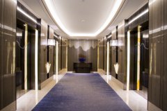 �������M(j��n)�f�_(d��)���A�Ƶ�ͷ��Ӱ��gܛ�b�O(sh��)Ӌ���p