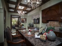 �㽭���ݴ�����ԭ�Ѝu�e���Ӱ��gܛ�b�OӋ���p