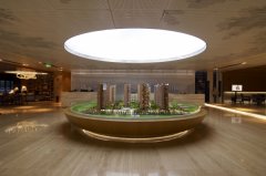 ���������I(l��ng)������N�����ģ��ۘ�̎��ܛ�b�O(sh��)Ӌ���p