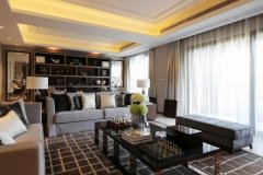 �K��·�ŵخa(ch��n)��ϪԷ�Ӱ��gܛ�b�O(sh��)Ӌ���p