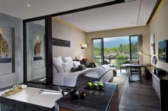 ���������K�����ȼپƵ�ܛ�b�O(sh��)Ӌ(j��)���p