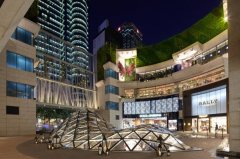 [�̘I(y��)���g]�Ϻ�K11ُ��ˇ�g����ܛ�b�OӋ���p