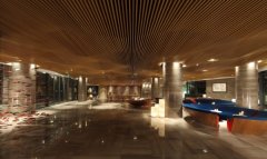 �����߿� ��ʿ�w�����Ƶ�ܛ�b�O(sh��)Ӌ(j��)���p