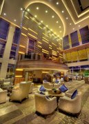 ���� �Ѻ͇�(gu��)�H��������Ƶ�ܛ�b�O(sh��)Ӌ(j��)���p