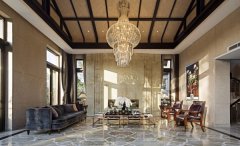 �����𼪾Ƶ�e��ܛ�b�O(sh��)Ӌ���p