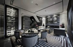 �ؑc�f�Ɛ���A2�󷿘Ӱ巿ܛ�b�O(sh��)Ӌ(j��)���p