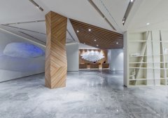 四川成都Skytel天閱酒店軟裝設(shè)計(jì)欣賞