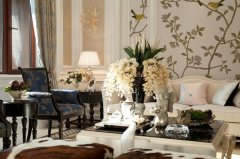 �Ϻ��L��ˮ��(li��n)�ńe��ܛ�b�O(sh��)Ӌ���p