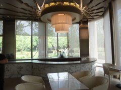 �Ϻ��𳼄e��ܛ�b�O(sh��)Ӌ���p