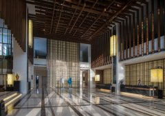 �������ݖ|���S���Ƶ�ܛ�b�O(sh��)Ӌ(j��)���p