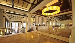 ���ϳ����һ�Դ�ߠ����(hu��)��ܛ�b�O(sh��)Ӌ(j��)���p