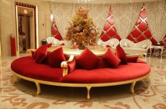 �|�����(y��ng)����֮�Ǖ�(hu��)��ܛ�b�O(sh��)Ӌ(j��)���p