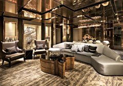 �Ĵ��ɶ��е�Ӣ��(li��n)��A(y��)�^(q��)12#픘Ǐ�(f��)ʽ�Ӱ巿ܛ�b�O(sh��)Ӌ(j��)���p