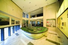 �����B�T�f�ƽ����{(l��n)���ۘ�̎���I(y��ng)�N����)ܛ�b�O(sh��)Ӌ(j��)���p