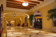 �V�����ֺ���Ȫ��Ƶ�ܛ�b�O(sh��)Ӌ(j��)���p