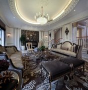 �����L(zh��ng)ɳ�н�÷Ϫ��һ̖(h��o)�e���Ӱ��gܛ�b�O(sh��)Ӌ(j��)���p