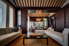 �㽭�����ؐ��Ƶ�ܛ�b�O(sh��)Ӌ(j��)���p