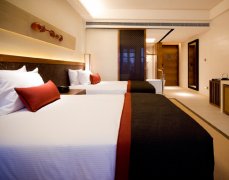 ���������f�_���������־Ƶ�ܛ�b�OӋ���p