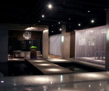 �����ϲ�̫��֮������ܛ�b�O(sh��)Ӌ���p