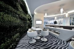 �Ͼ�ϲ�������ۘ�̎���N���w����ģ�ܛ�b�O(sh��)Ӌ���p