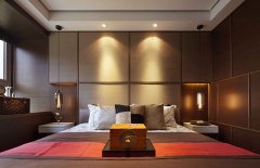 ɽ�|���u �н���Ϫ��(li��n)�ńe��ܛ�b�O(sh��)Ӌ(j��)���p