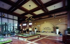 ���ڷ������ƻ��@�ۘ�̎���N�����ģ�ܛ�b�O(sh��)Ӌ���p