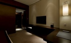 �������������Ԙs������ϣ���D�Ӱ��gܛ�b�O(sh��)Ӌ���p