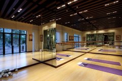 �����������̞�����ܛ�b�O(sh��)Ӌ���p