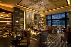 ����������ϣ���D�Ƶ�ܛ�b�O(sh��)Ӌ(j��)���p