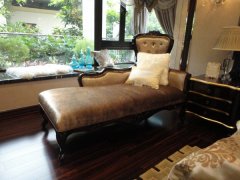 �V�ݷ�خ�\�C�㽭ɽˮ�A���Ӱ巿ܛ�b�O(sh��)Ӌ���p