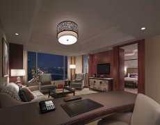 �|��������������Ƶ�ܛ�b�OӋ���p