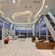 �Ͼ����{���ۘǲ�ܛ�b�O(sh��)Ӌ(j��)���p