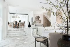 �Ϻ��ʶ����@�e��ܛ�b�O(sh��)Ӌ(j��)���p