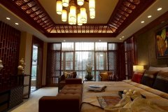 ���������f(w��n)�x���ИӰ巿ܛ�b�O(sh��)Ӌ(j��)���p