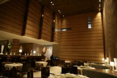 �㽭�����삐��Ʒ�Ƶ�ܛ�b�OӋ���p