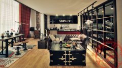 �V���ό� ��ϣ���خa(ch��n)LOFT�Ӱ��gܛ�b�O(sh��)Ӌ���p