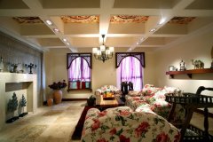 ������h��s�خa(ch��n)F���͘Ӱ��gܛ�b�O(sh��)Ӌ���p