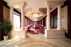 ɽ�|���u��Ȫ���S�����H��Ƶ�ܛ�b�OӋ���p