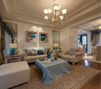 ��������G�؇��H����A���͘Ӱ巿ܛ�b�O(sh��)Ӌ���p